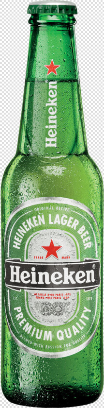 Heineken Bottle Transparent Background   Png Download   Transparent Background Heineken Bottle Png  Png DownloadTransparent PNG