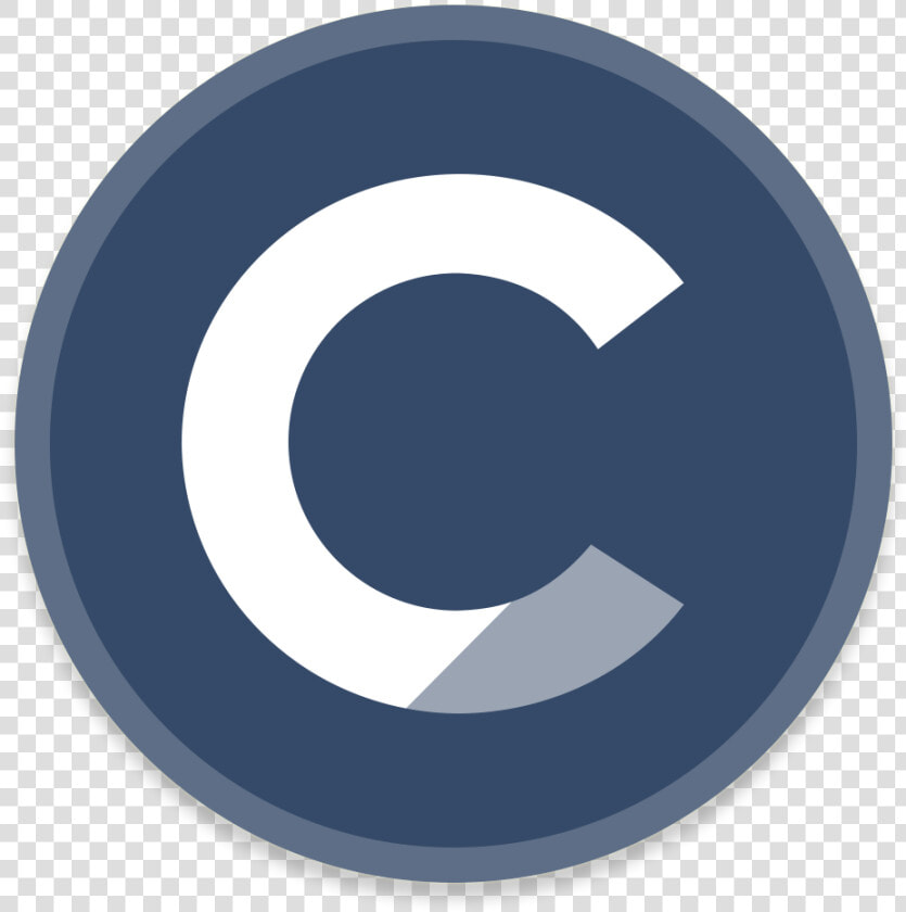 Carboncopycloner Icon   Carbon Copy Cloner Drive Icon  HD Png DownloadTransparent PNG