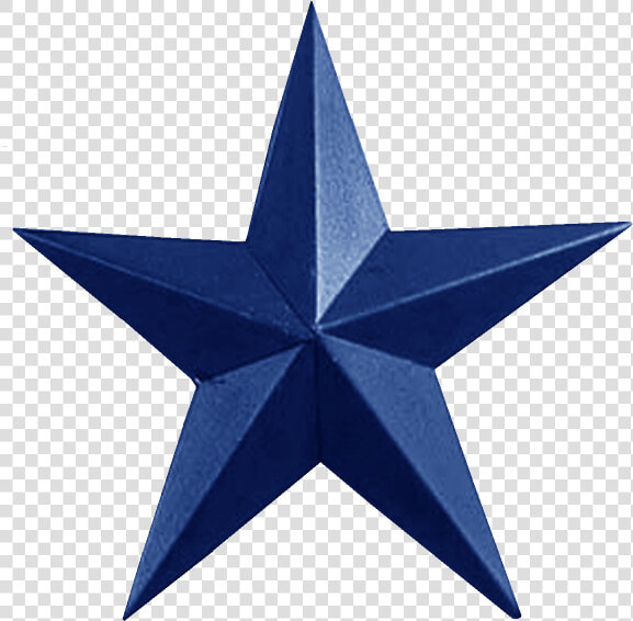 Metal Star   Png Download   Russian Star Hammer And Sickle  Transparent PngTransparent PNG