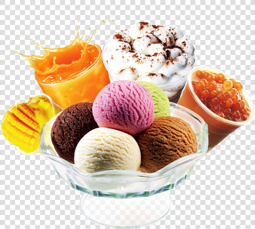 Ice Cream Cone Scoop Ice Cream Cake   Png Image Ice Cream Png Transparent  Png DownloadTransparent PNG