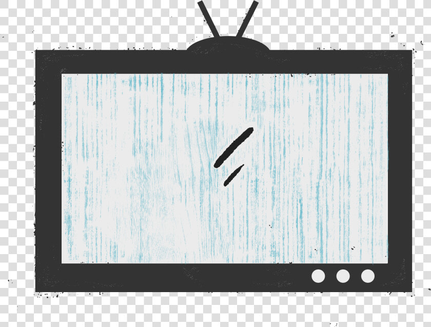 Flat Panel Display  HD Png DownloadTransparent PNG