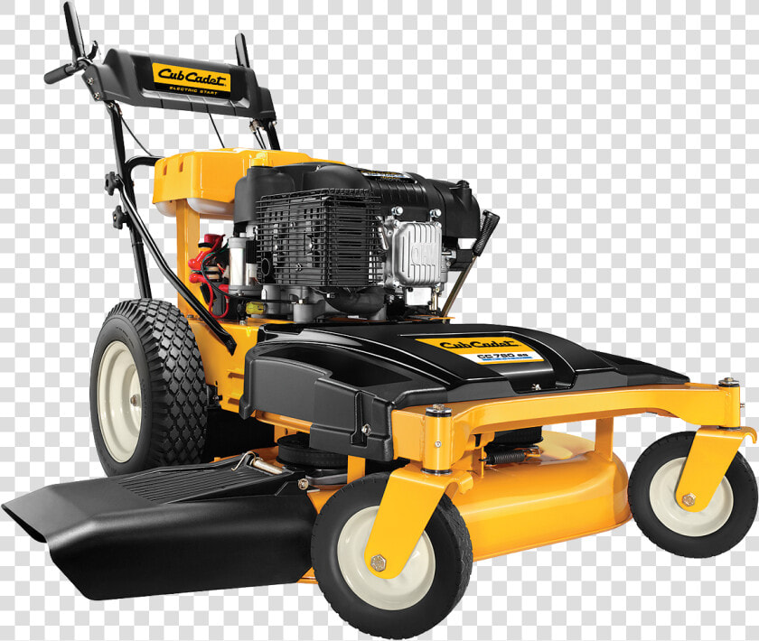 Cub Cadet Xm3 Kr84es  HD Png DownloadTransparent PNG