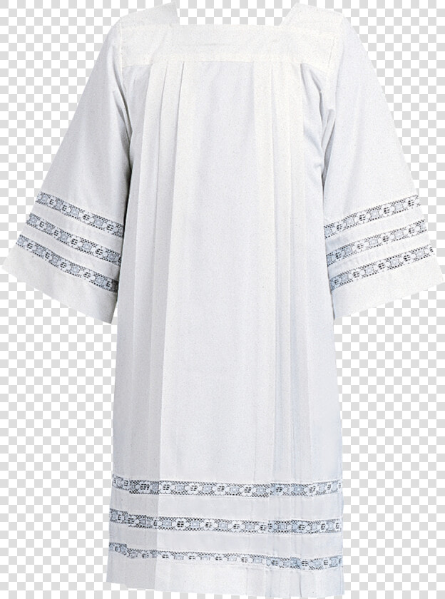 Blouse  HD Png DownloadTransparent PNG