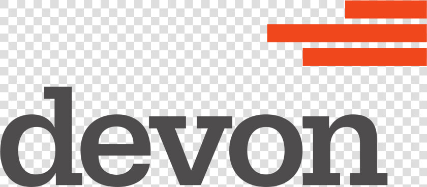 Devon Energy Corporation Logo  HD Png DownloadTransparent PNG