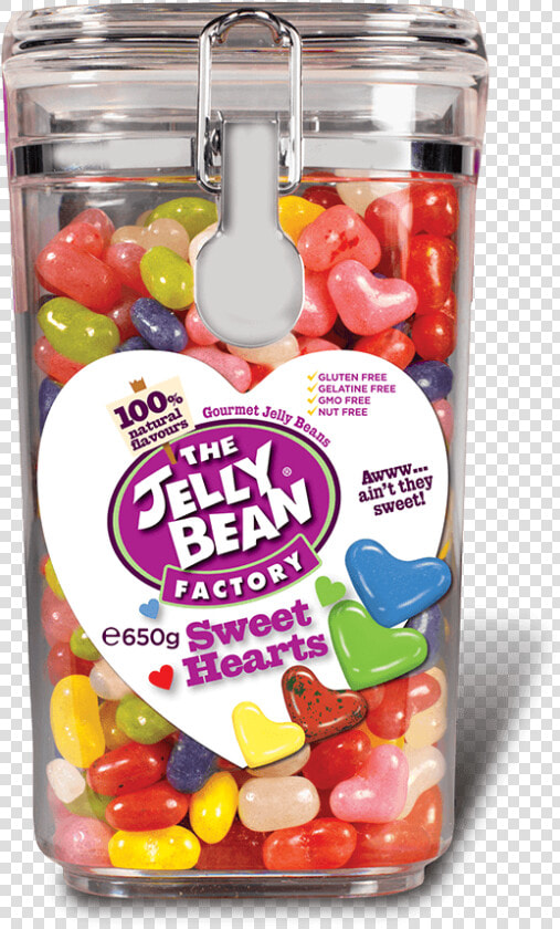 Transparent Jelly Beans Clipart   Jelly Beans Sweet Hearts  HD Png DownloadTransparent PNG