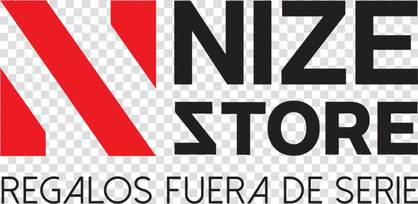 Nize Store   Regalos Fuera De Serie  HD Png DownloadTransparent PNG