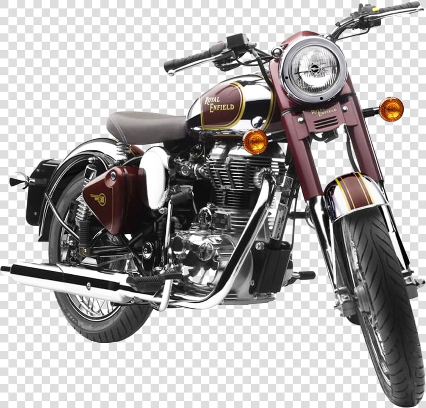 Royal Enfield Motorcycle Bike Png Transparent Image   Royal Enfield Bike Png  Png DownloadTransparent PNG