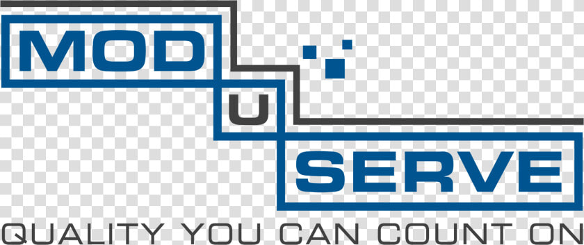 Mod U Serve Main Logo   Graphic Design  HD Png DownloadTransparent PNG