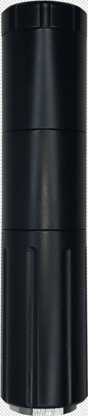 Rebel Alliance   Cylinder  HD Png DownloadTransparent PNG