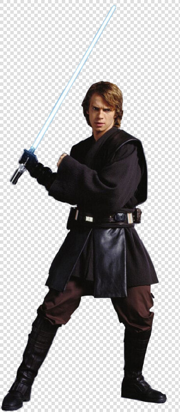  anakin  anakinskywalker  starwars  star Wars  jedi   Clone Wars Anakin Skywalker Png  Transparent PngTransparent PNG