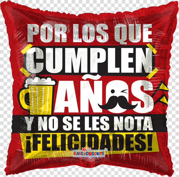 Felicitaciones 50 Cumpleaños  HD Png DownloadTransparent PNG