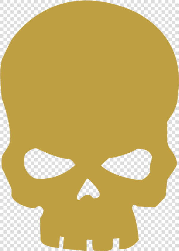 Warhammer 40 000   Png Download   Warhammer 40k Skull Png  Transparent PngTransparent PNG