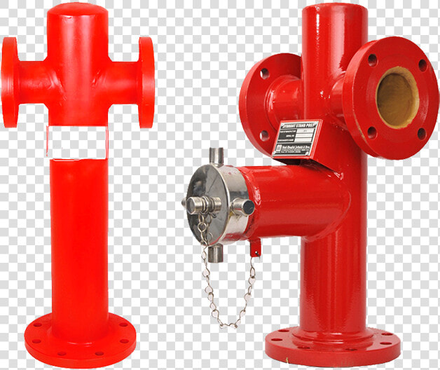 Shah Bhogilal Jethalal  amp  Bros We Are The Fire Safety   Valve  HD Png DownloadTransparent PNG