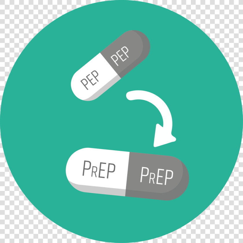 Pill Switch Green   Prep And Pep Png  Transparent PngTransparent PNG