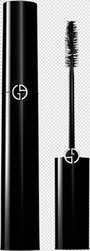 Giorgio Armani Mascara Eyes To Kill Waterproof  HD Png DownloadTransparent PNG