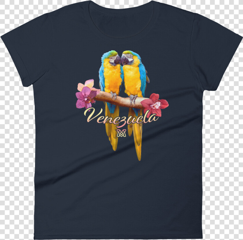 Guacamayas Enamoradas Urbana Class   Budgie  HD Png DownloadTransparent PNG