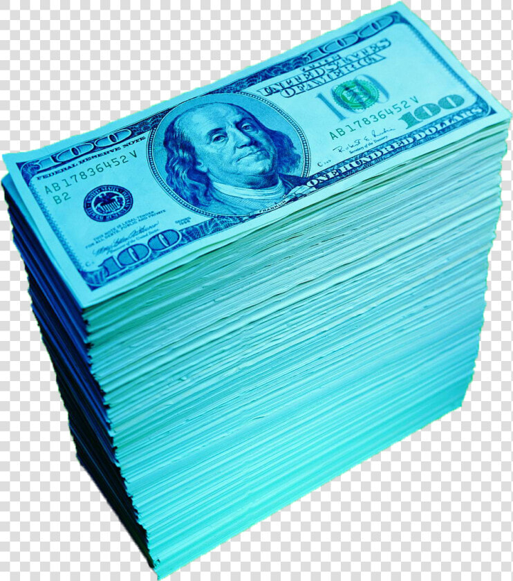 Money United States Dollar Bank Gift Currency   Money Grant  HD Png DownloadTransparent PNG