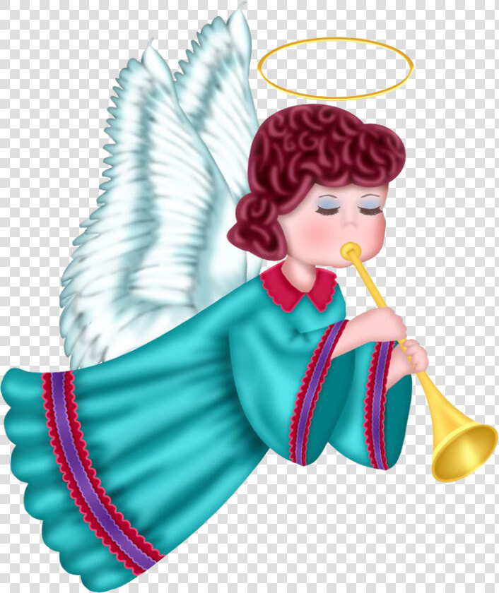 Angel Png Free Download   Ange Clipart Png  Transparent PngTransparent PNG