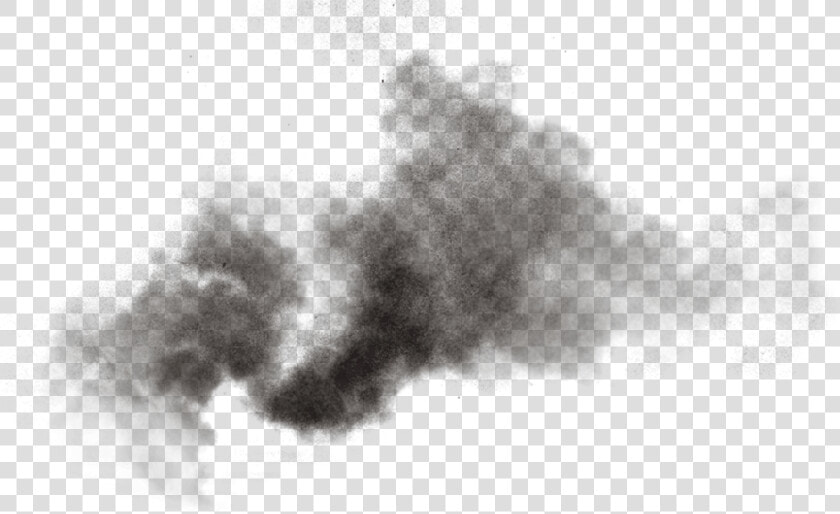  black  smoke  fog  dirt  effects  png   Black Smoke Png  Transparent PngTransparent PNG