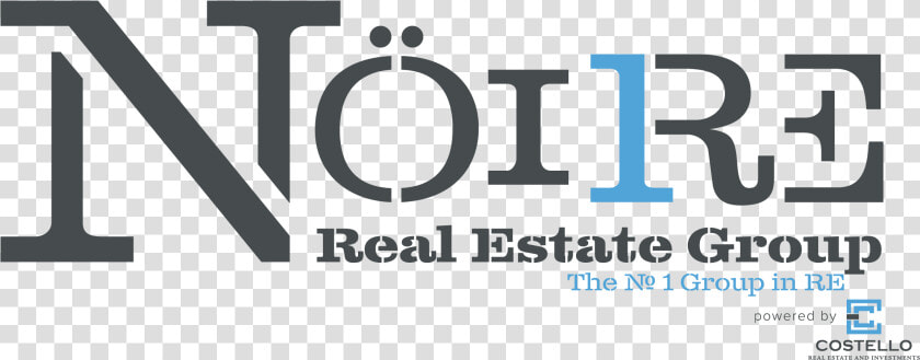 Noire Real Estate Group  HD Png DownloadTransparent PNG