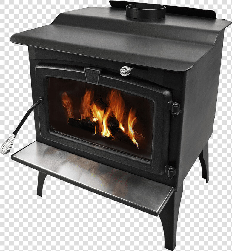 Pleasant Heart Wood Burning Stove   Wood burning Stove  HD Png DownloadTransparent PNG