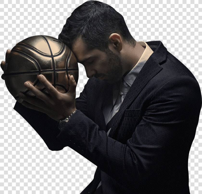 Streetball  HD Png DownloadTransparent PNG