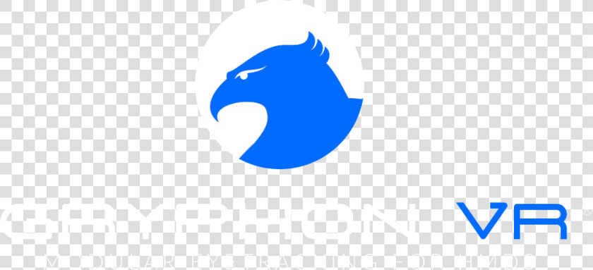 Gryphon Vr  HD Png DownloadTransparent PNG