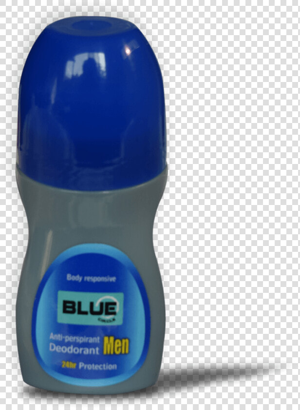 Dazzaling Deodorant For Men  Cosmetic Items Sri Lanks    Cosmetics  HD Png DownloadTransparent PNG