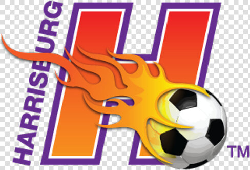 Heat Harrisburg  HD Png DownloadTransparent PNG