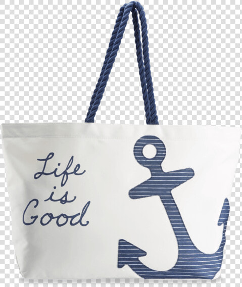 Large Sunny Day Beach Bag   Tote Bag  HD Png DownloadTransparent PNG