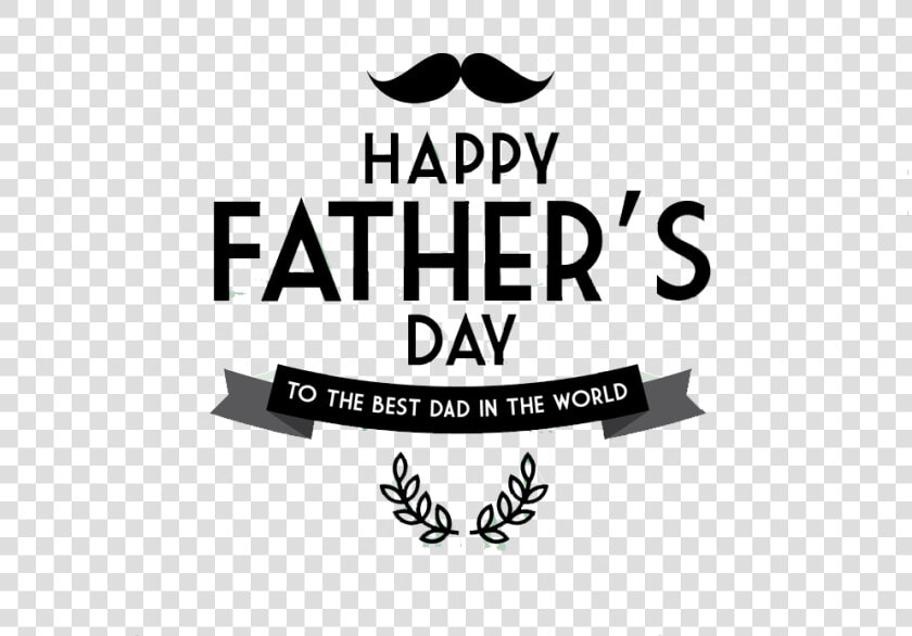 Happy Father Day Png Image   Happy Father Day Png  Transparent PngTransparent PNG