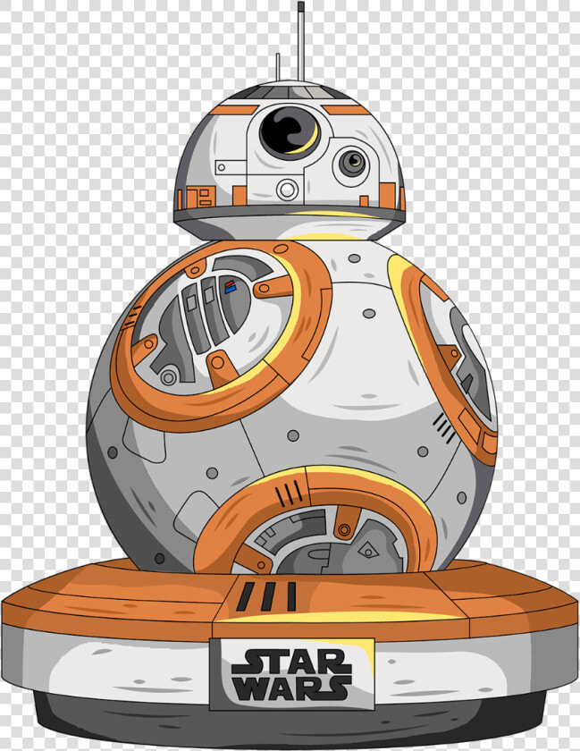 Mejores Juguetes Para Niños   Star Wars  HD Png DownloadTransparent PNG