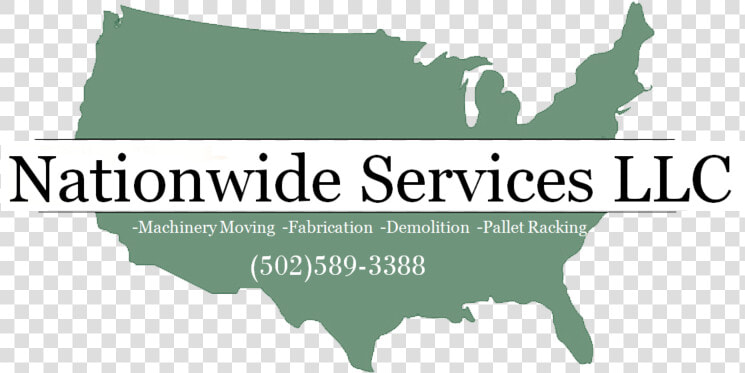 Nationwide Services Llc Logo   Team Rubicon Regions  HD Png DownloadTransparent PNG