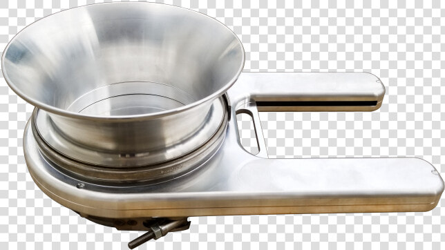 Sauté Pan  HD Png DownloadTransparent PNG