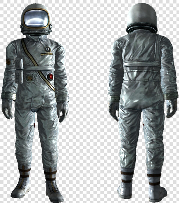 Space Suit Epic Side Legs Png   Space Suit Man Png  Transparent PngTransparent PNG