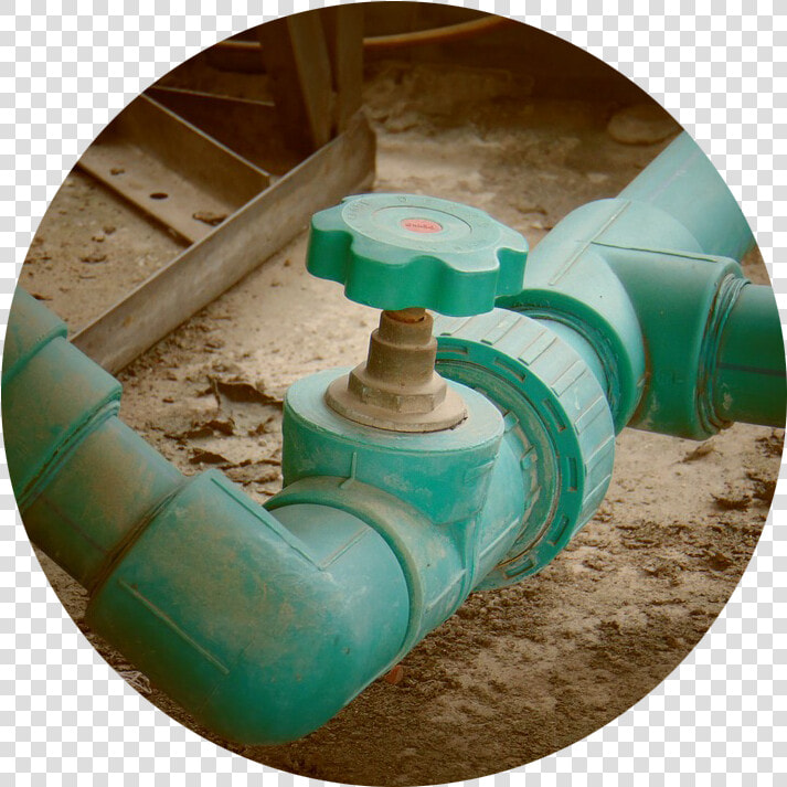 Gas Line Installation  Repair And Emergencies   Plumber  HD Png DownloadTransparent PNG