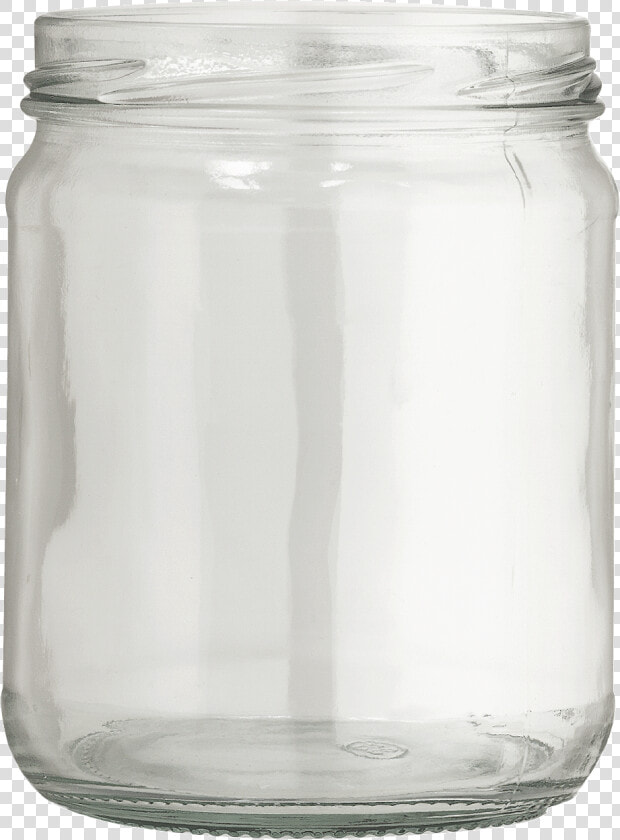 Mason Jars Png  Transparent PngTransparent PNG