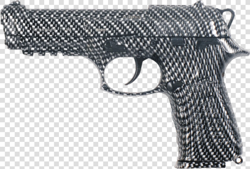 Jason Bourne Gun   Png Download   Beretta M9a1 10 Round Magazine  Transparent PngTransparent PNG