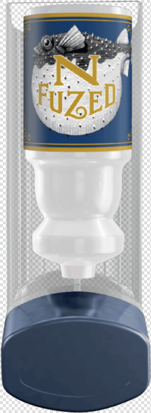 Inhaler Front 2   Beer Glass  HD Png DownloadTransparent PNG