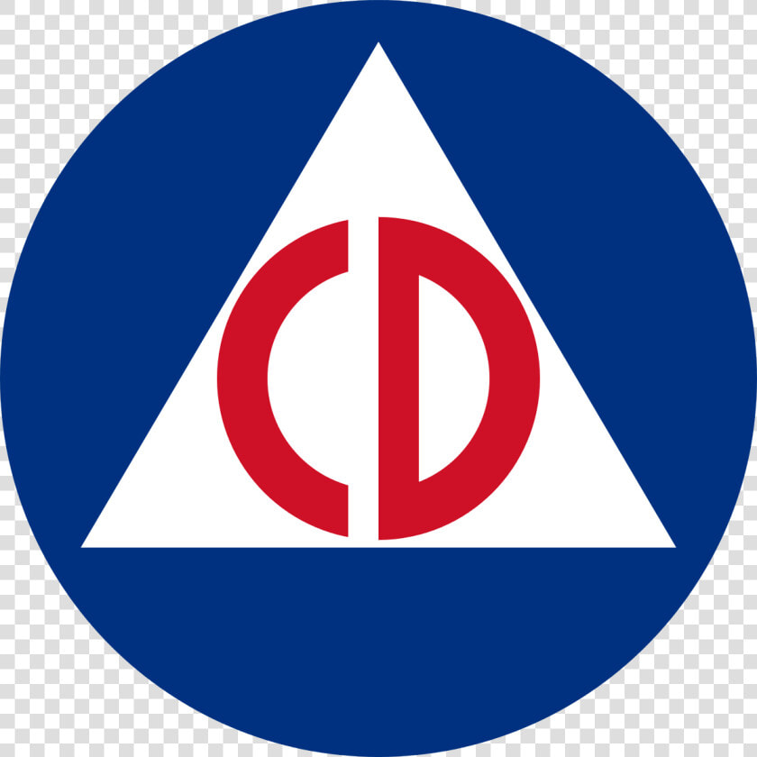 Civil Disobedience Is Civil Defense  HD Png DownloadTransparent PNG