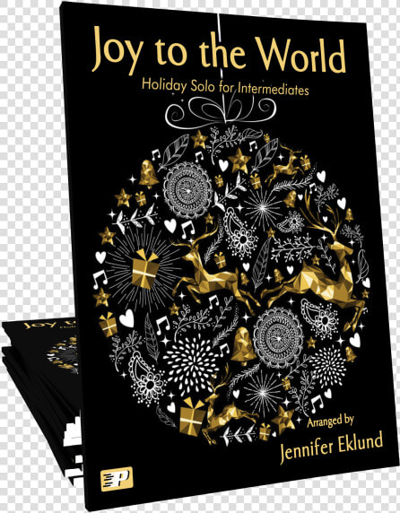 Joy To The World Title Joy To The World   Cartes Joyeux Noel Et Bonne Annee  HD Png DownloadTransparent PNG