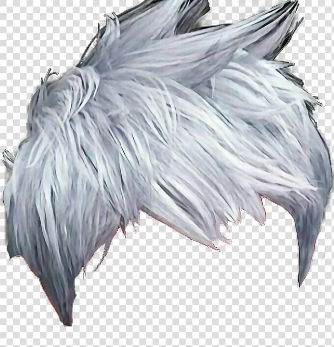  pelo De Jack Frost    Cartoon  HD Png DownloadTransparent PNG