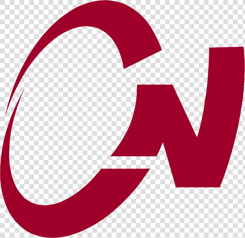 Logo   Ciudad Nueva Logo  HD Png DownloadTransparent PNG