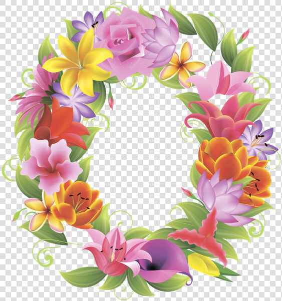 Английский Алфавит  Буква O  Цветочный Алфавит   Letter A Floral Design Png  Transparent PngTransparent PNG