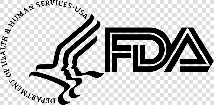 Us Fda Logo   Us Food And Drug Administration Fda  HD Png DownloadTransparent PNG