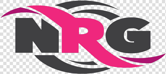 Nrg Esports  HD Png DownloadTransparent PNG