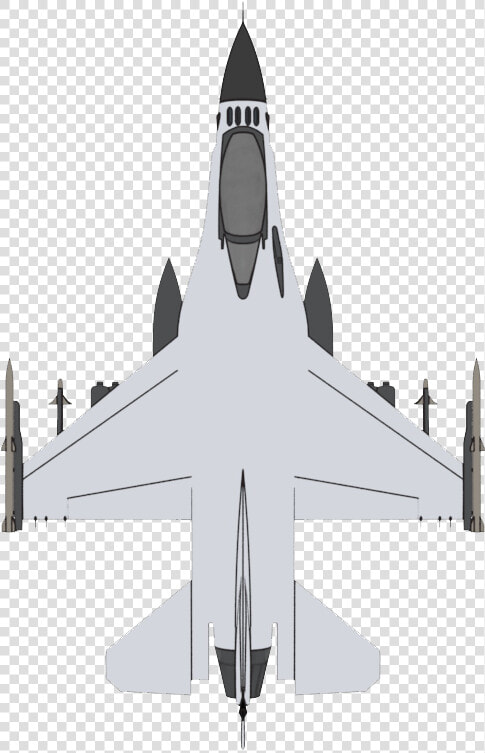 F16 手繪  HD Png DownloadTransparent PNG