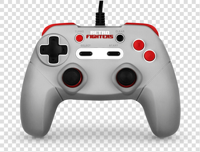 Next Gen N64 Controller  HD Png DownloadTransparent PNG