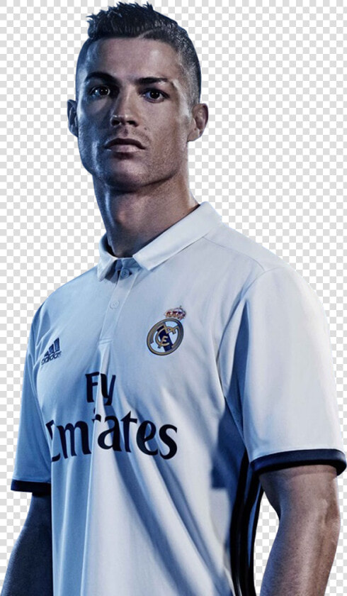 Cristiano Ronaldo Football Render   Suuqa Kala Iibsiga Ciyaaraha  HD Png DownloadTransparent PNG