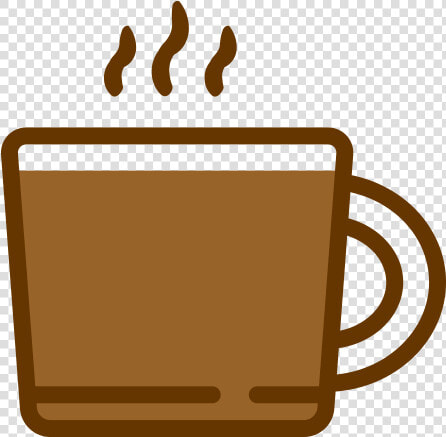 Dunkin Donuts Coffee Png  Transparent PngTransparent PNG